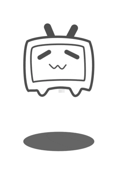 宋代足球小将